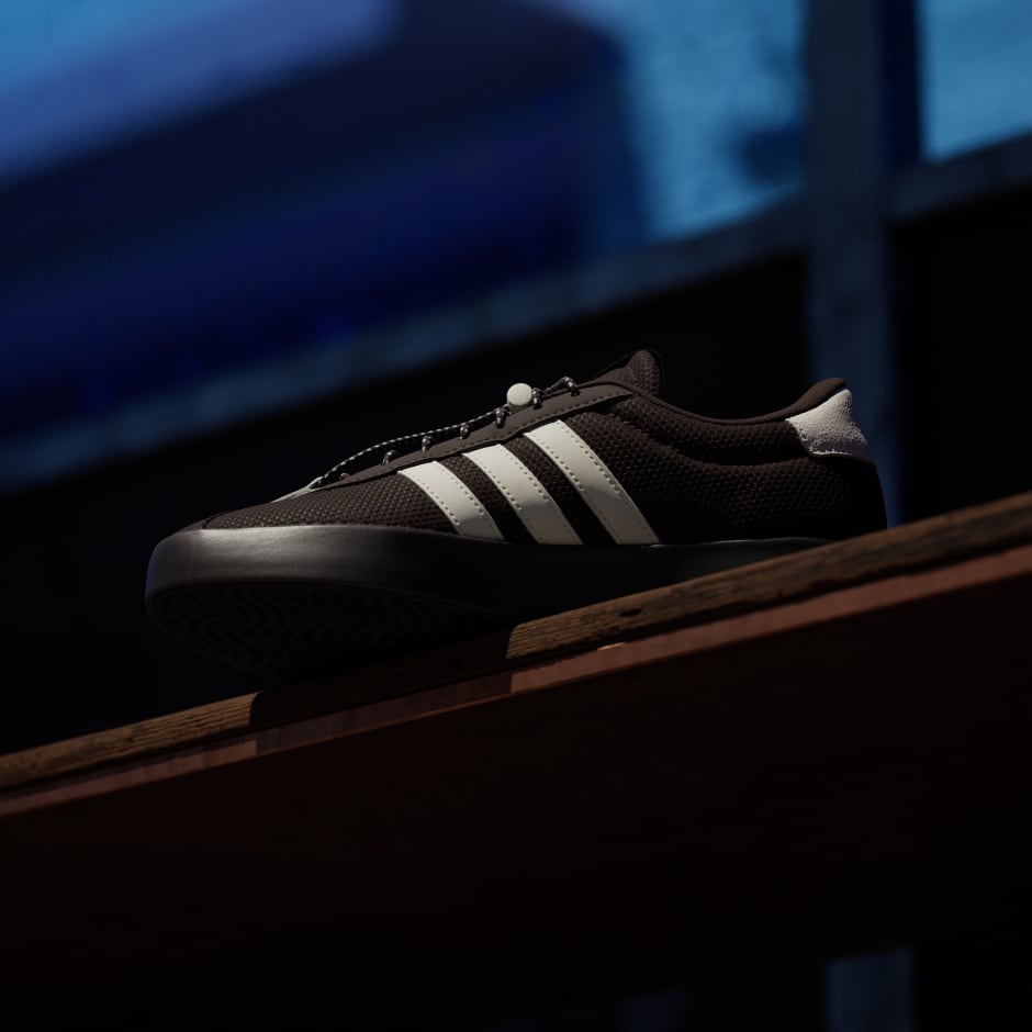 PANTOFI SPORT VL COURT 3.0