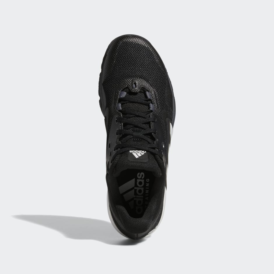 Dropset Trainers