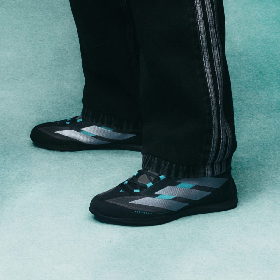 ADIDAS FEROZA MER Shoes