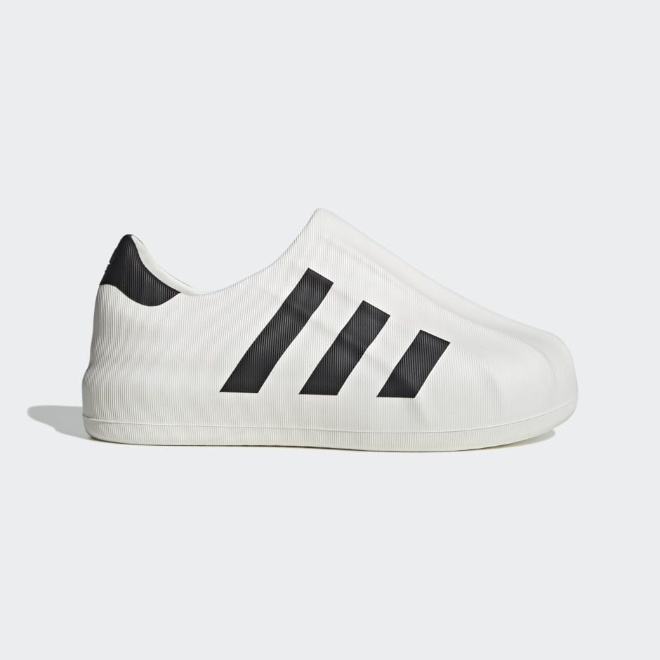 adidas original superstar slip on soldes