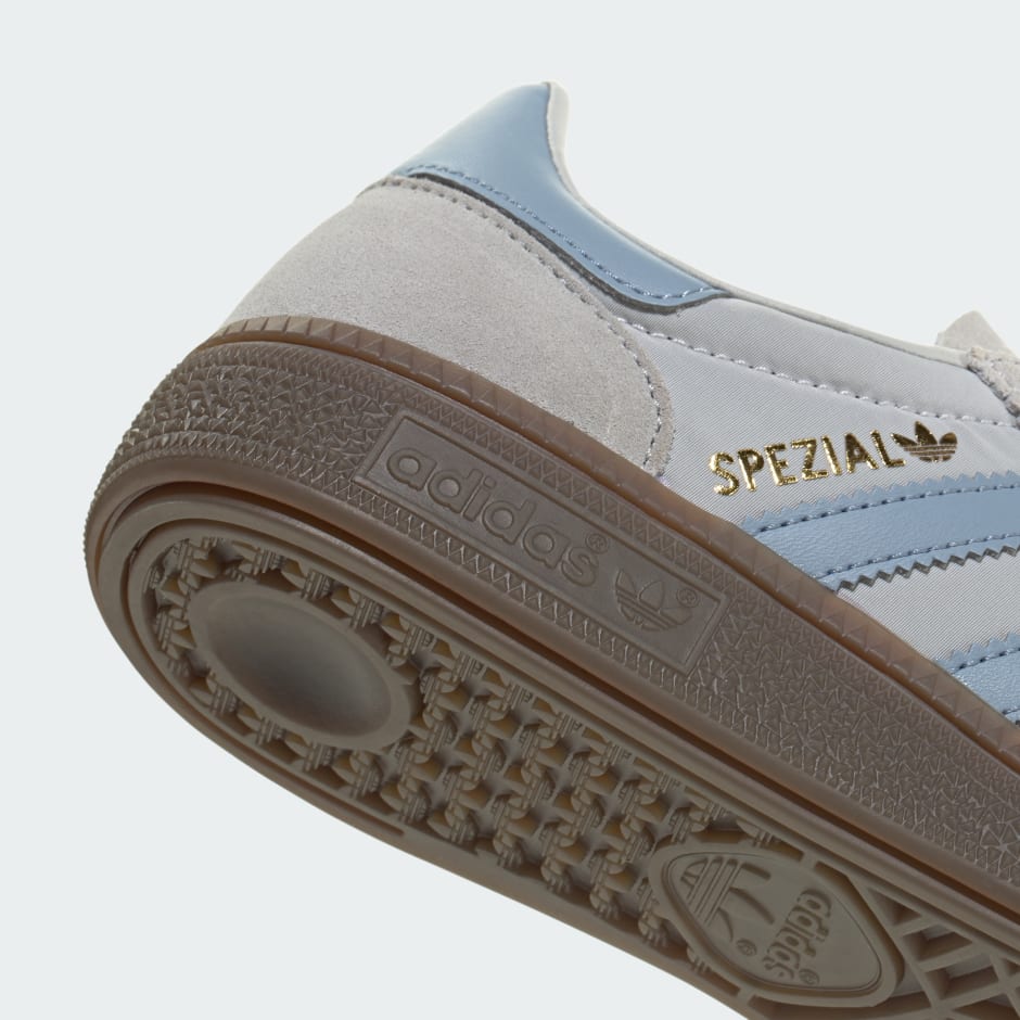 Handball Spezial 運動鞋