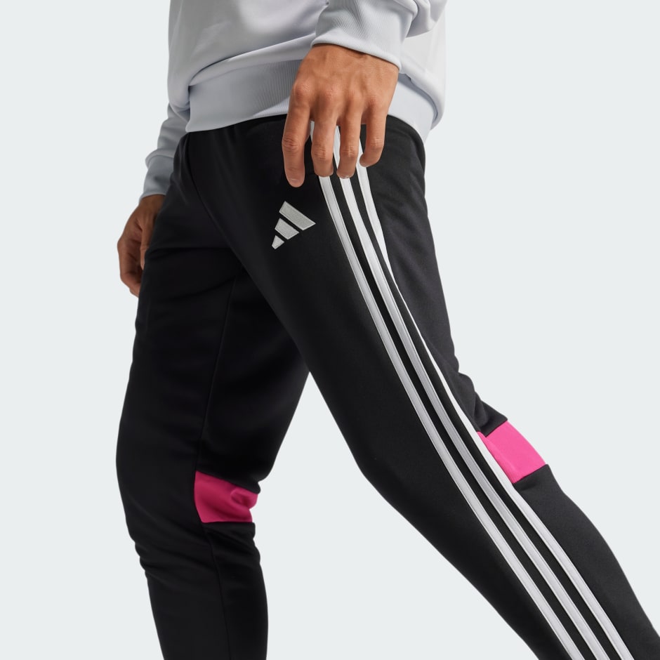 Donji dio trenirke Tiro 25 Essentials