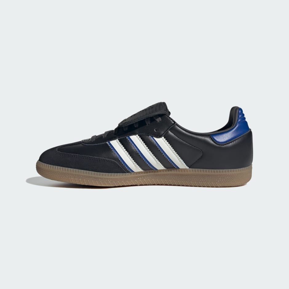 Samba LT Shoes