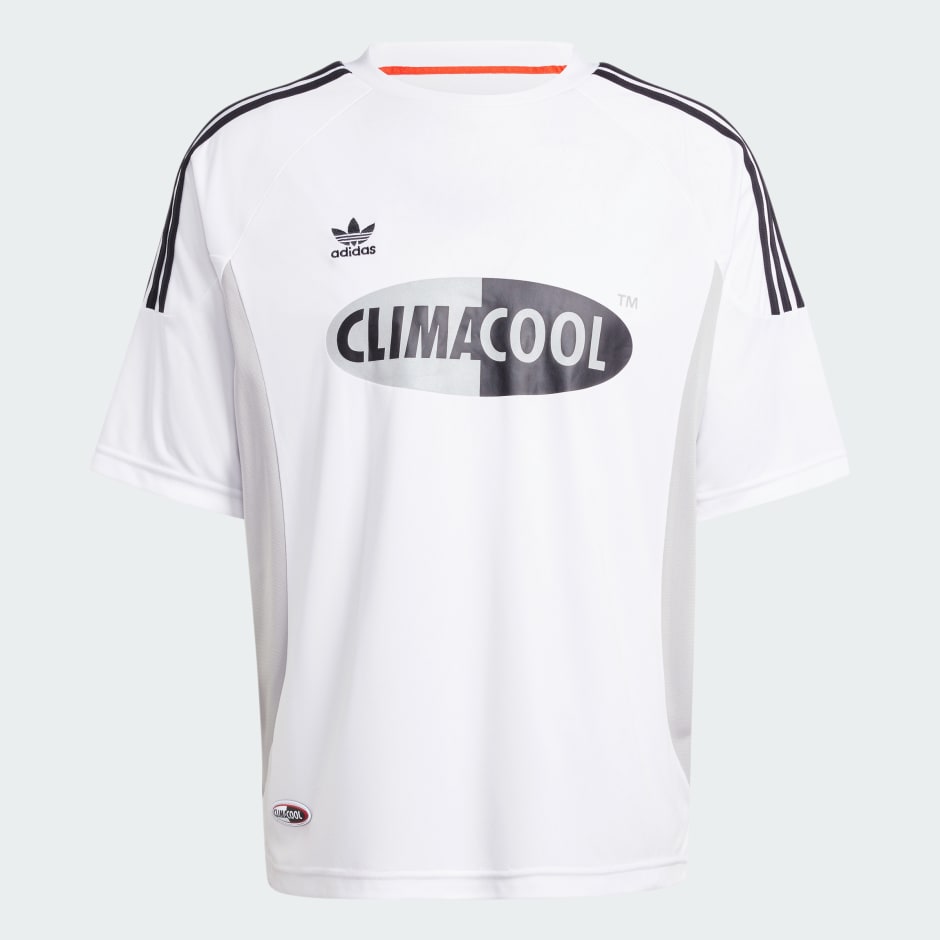 CLIMACOOL JSY