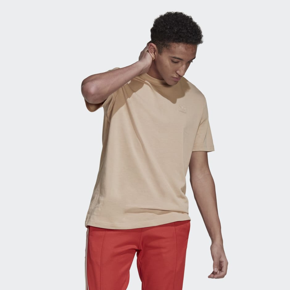 Graphic Ozworld Tee