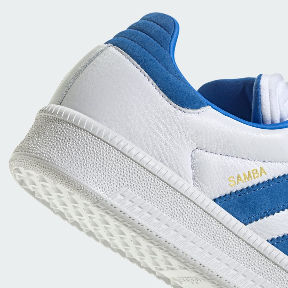 Samba XLG Shoes