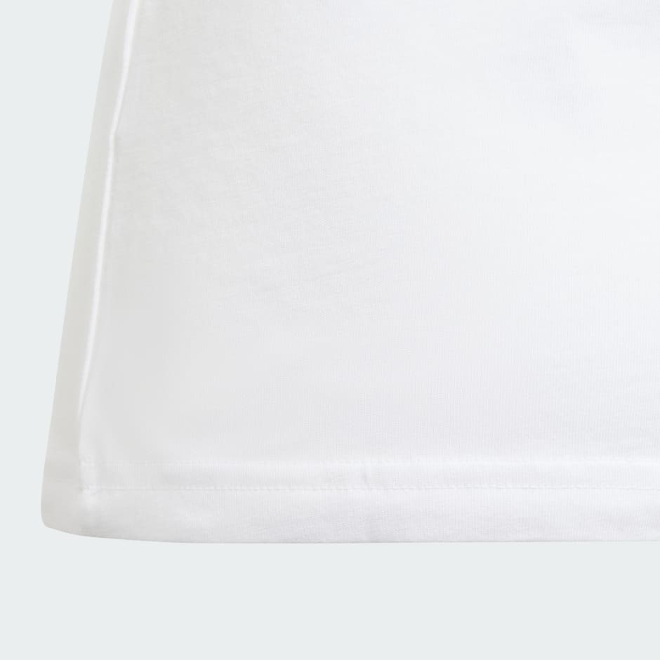 Summer Graphic Tee Kids