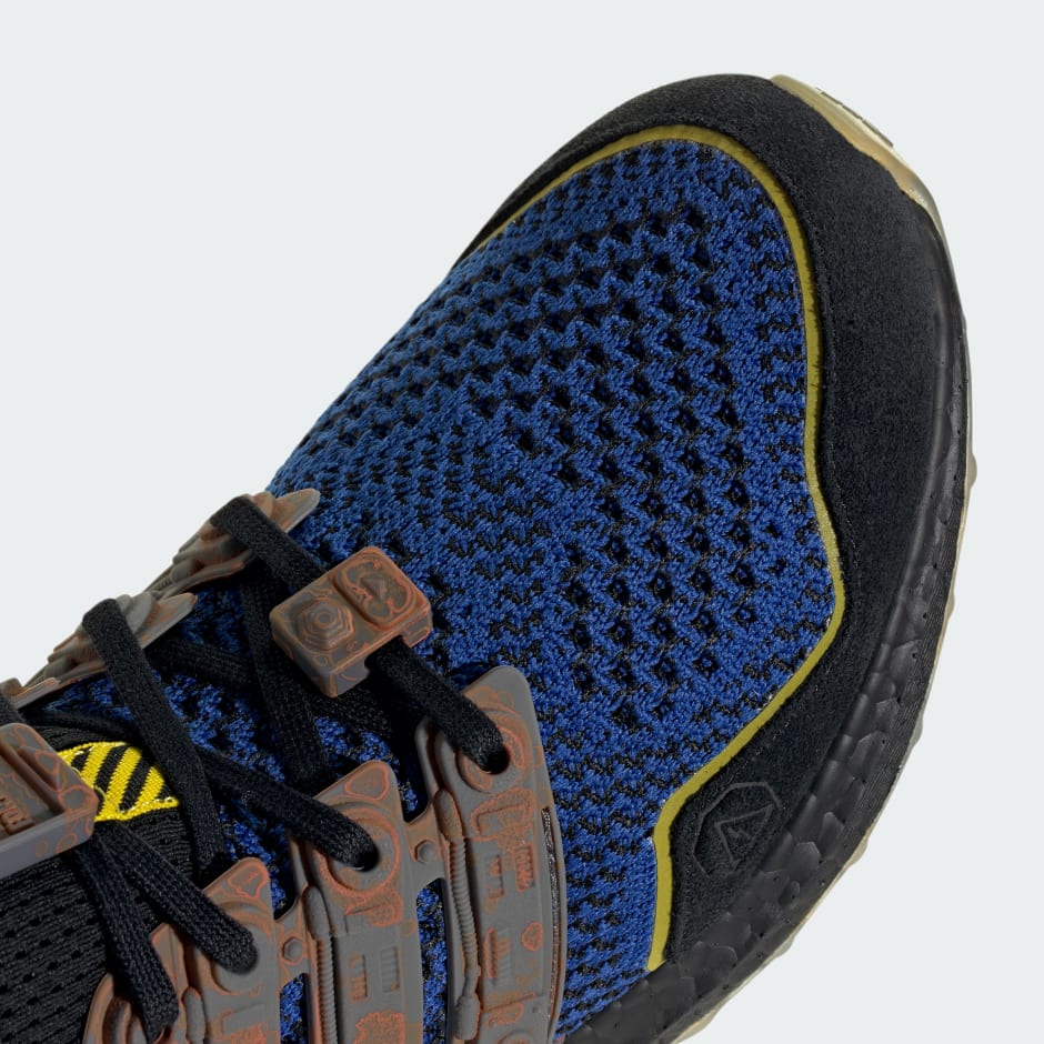 Ultraboost 1.0 Fortnite Shoes