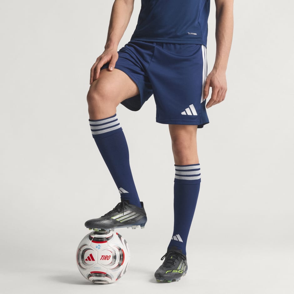 Shorts Tiro26 League