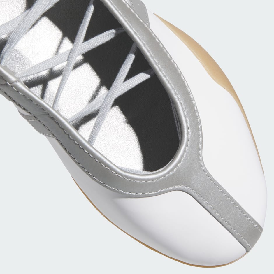 Taekwondo Mei Shoes