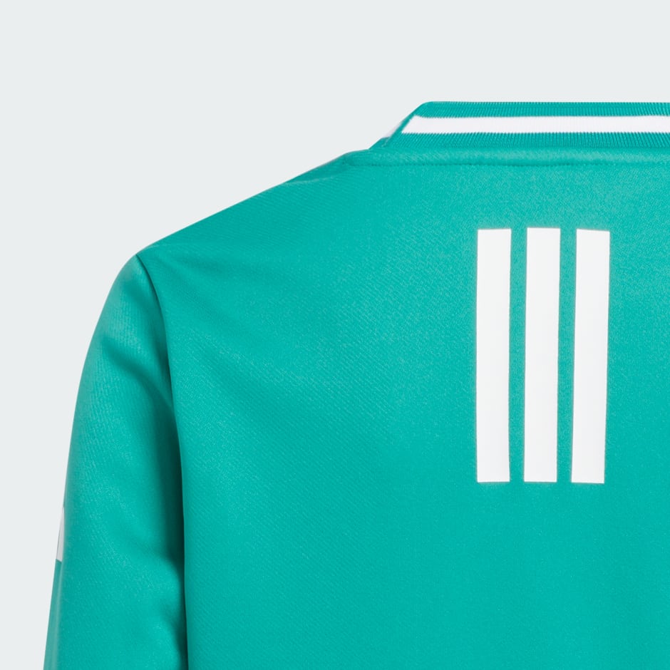 Dječja majica Sport Crewneck