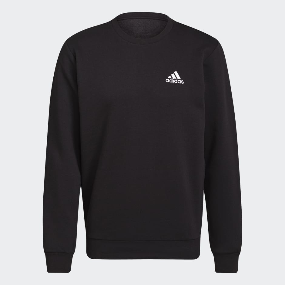 Adidas core sale 15 sweatshirt