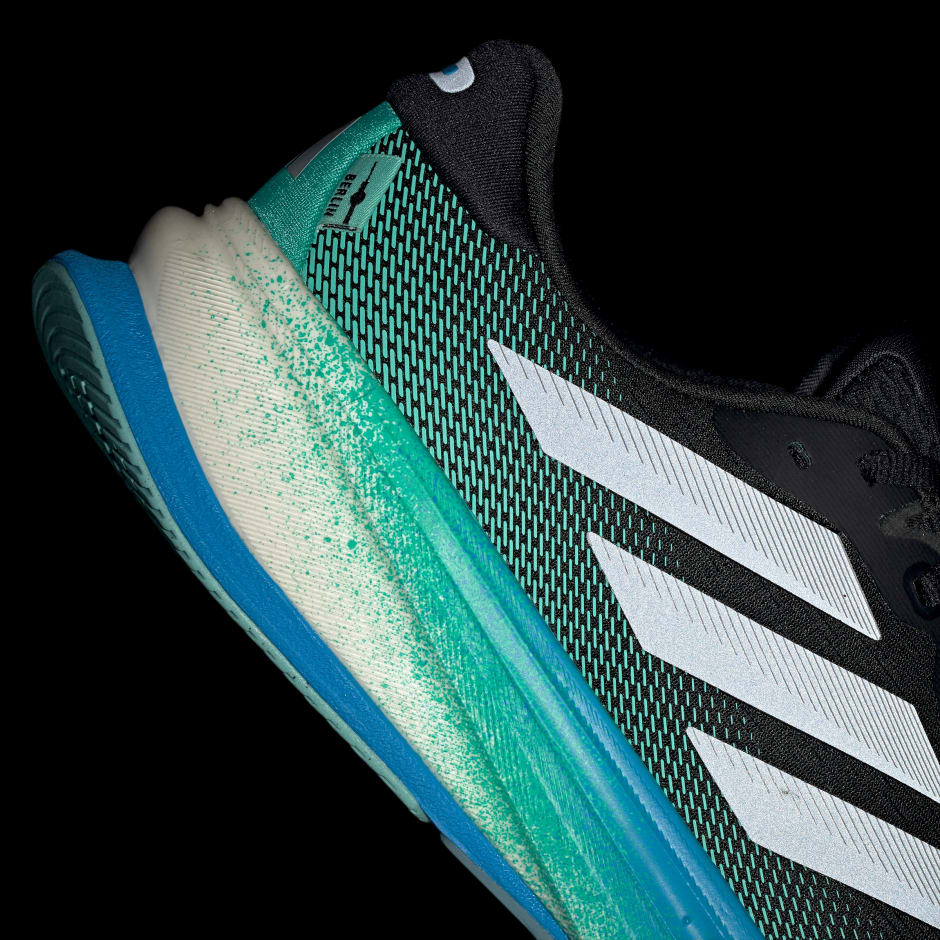 Supernova Rise 2 Running Shoes