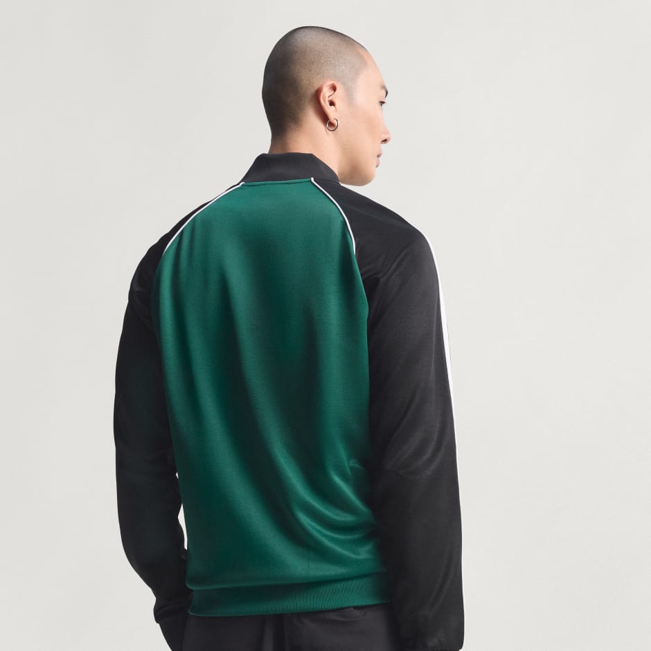 Bluză de trening SST