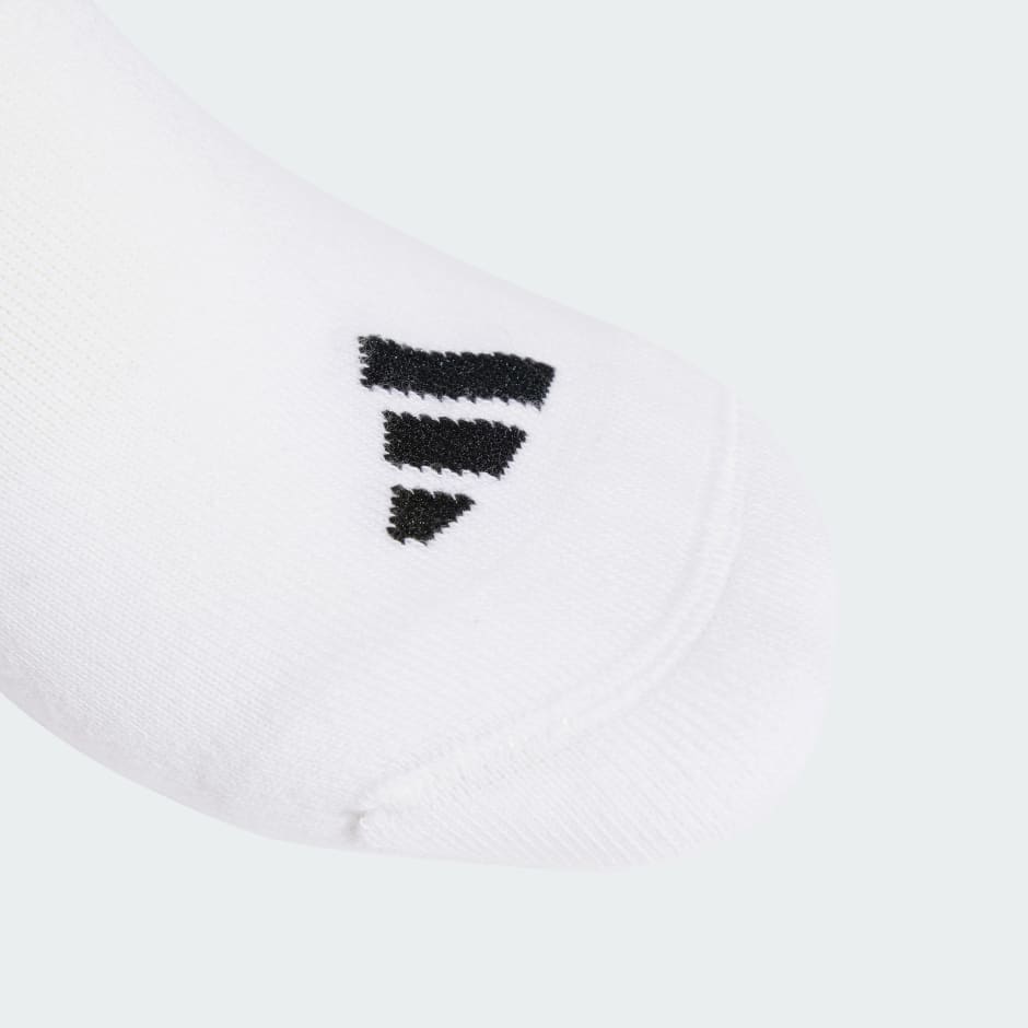 Logo Socks 3 Pairs