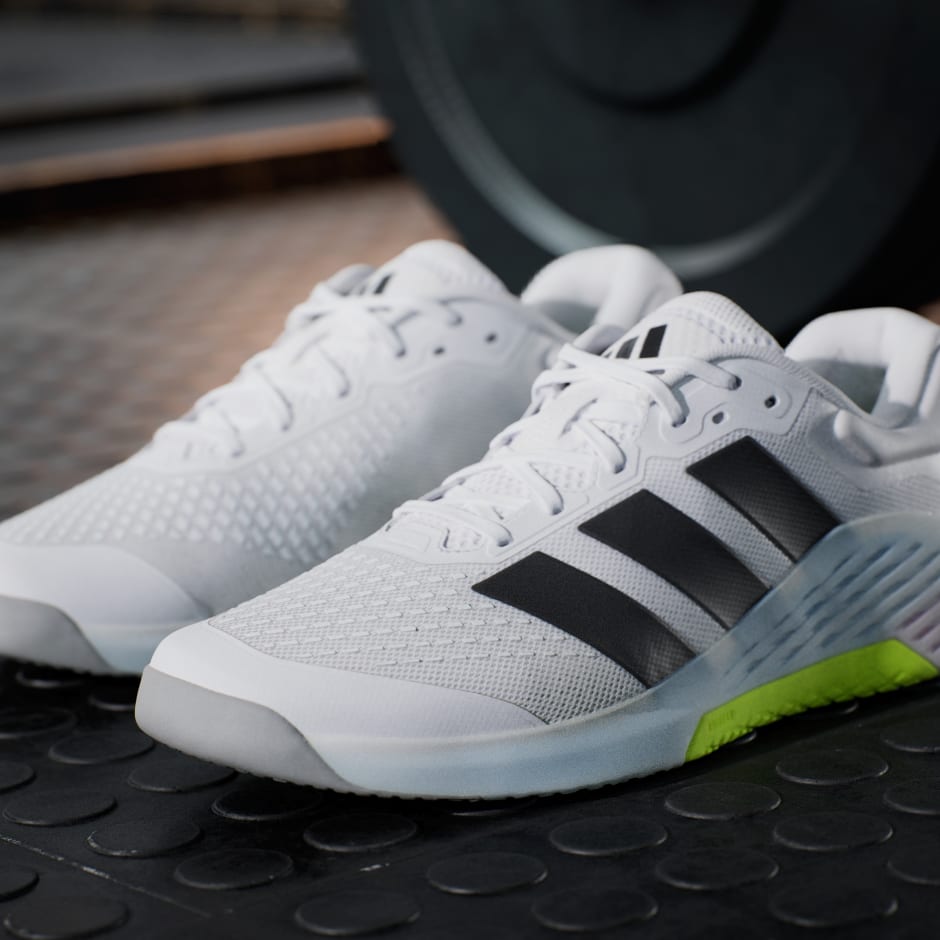 Dropset 4 Training Shoes