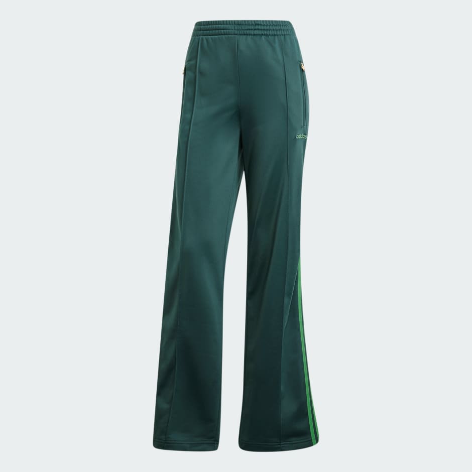 Firebird Badge Track Pants