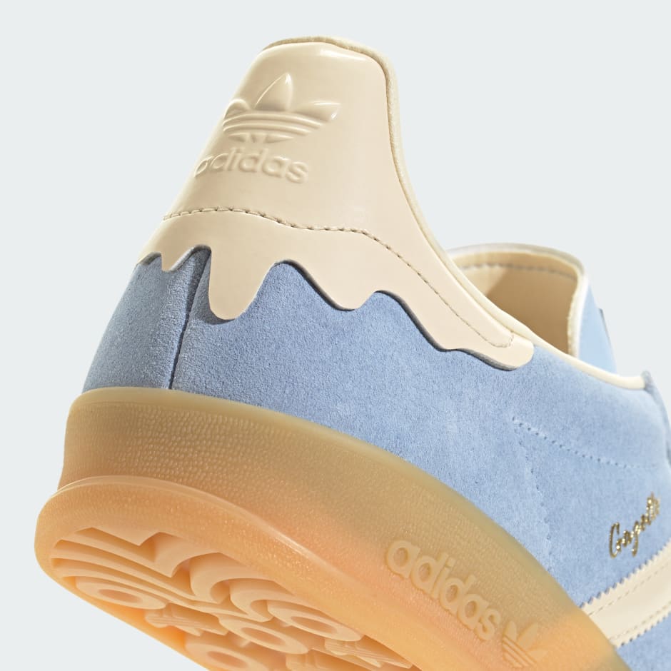 adidas Gazelle Indoor Shoes