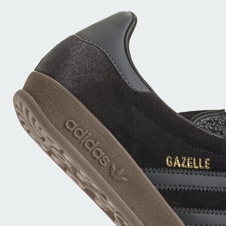 Gazelle Indoor Shoes