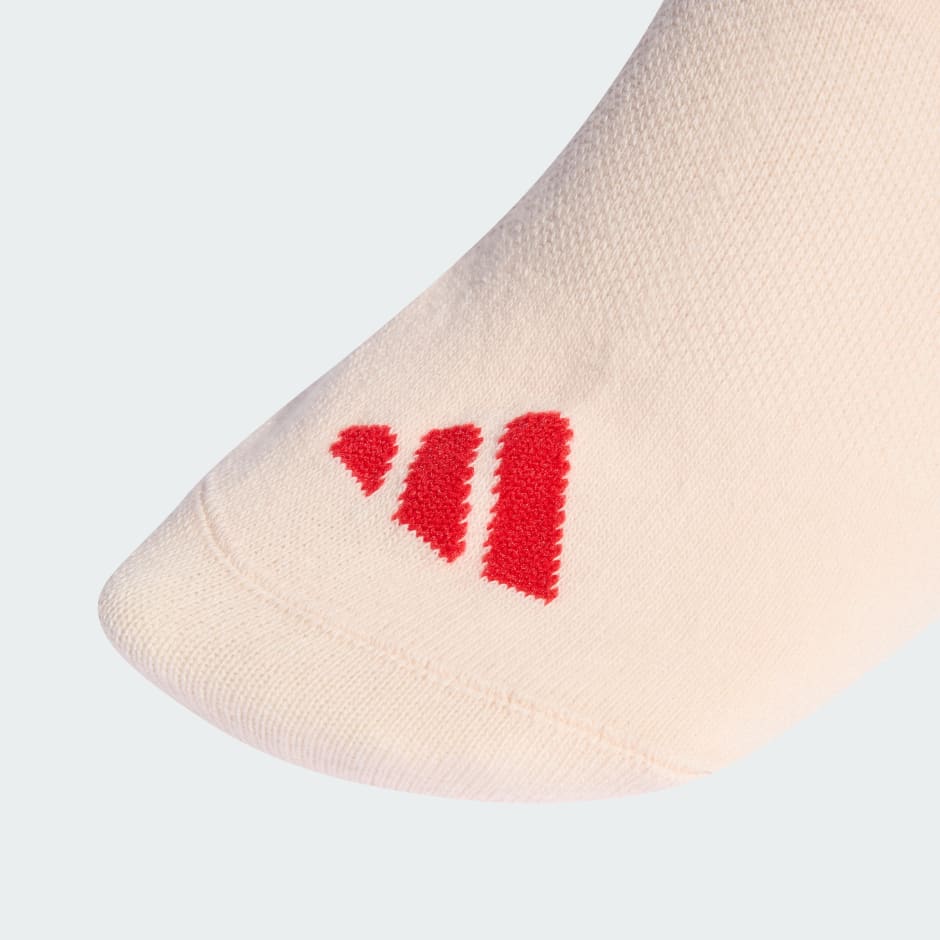 Graphic Socks 3 Pair Pack