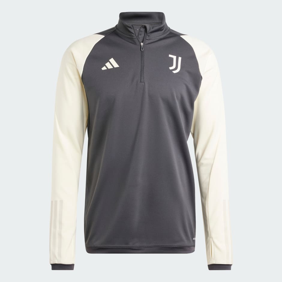 JUVE EU TR TOP