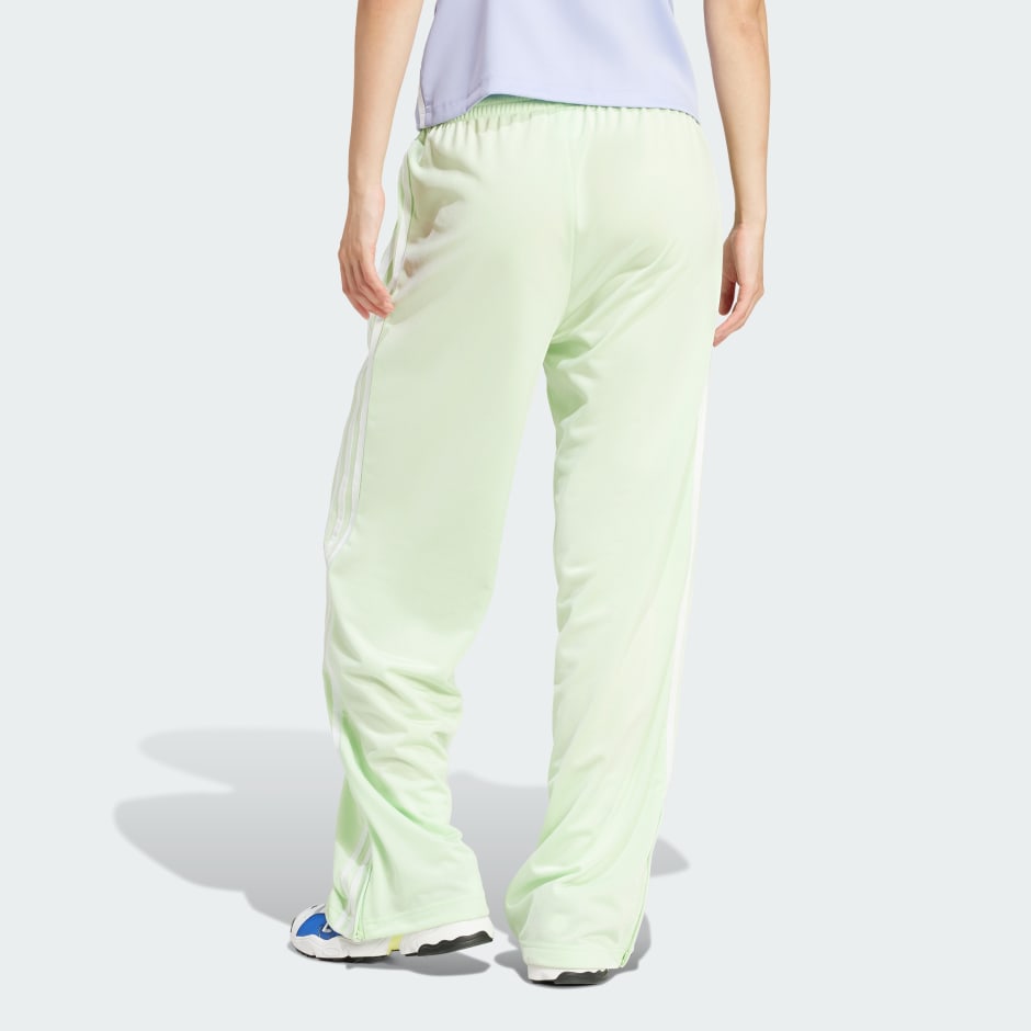 Women's adidas Originals Firebird Loose Track Pants