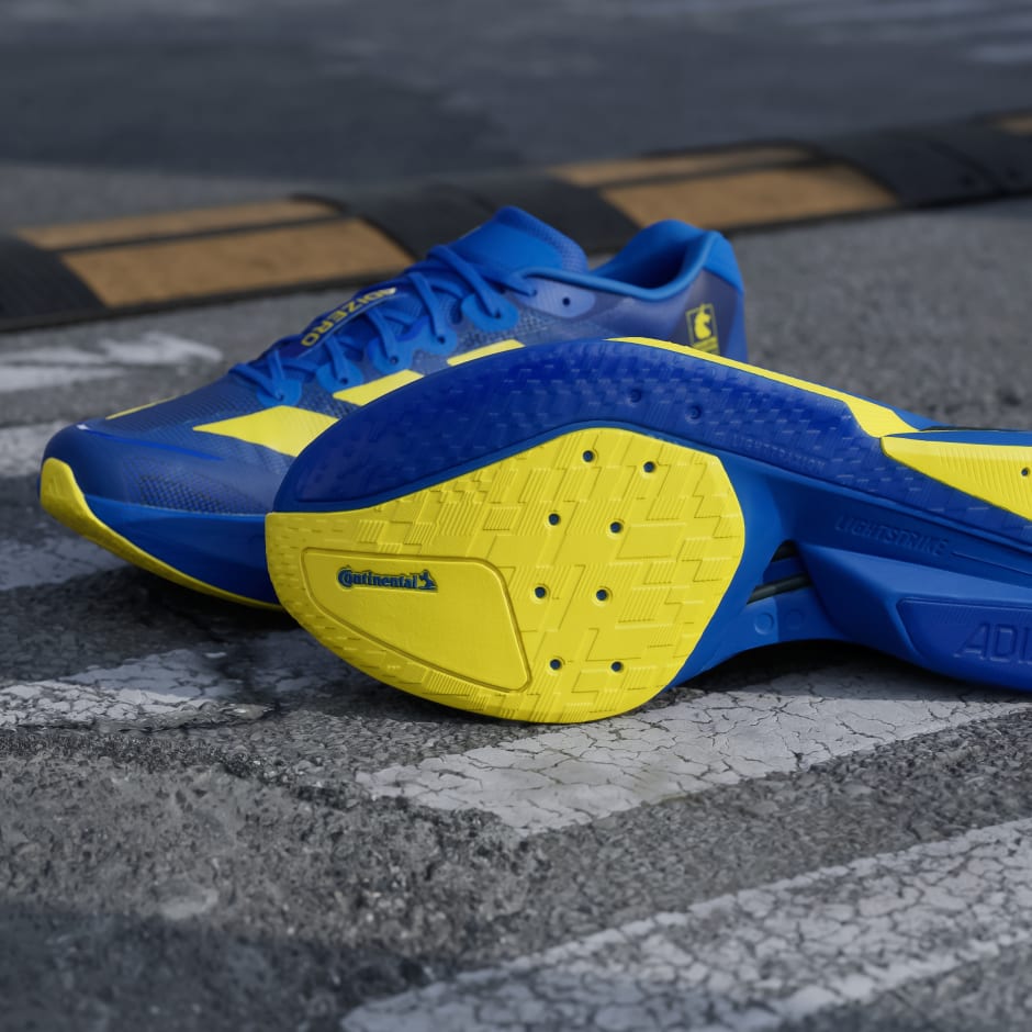 Pantofi sport Adizero Boston 13