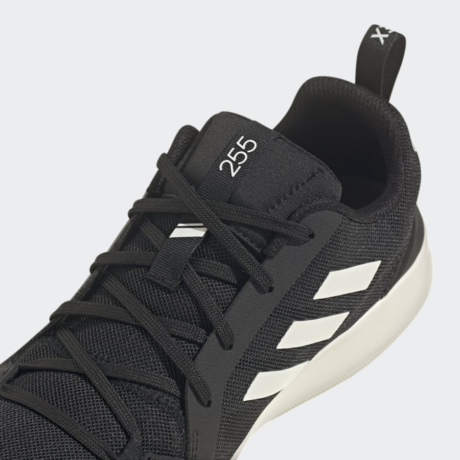 adidas Terrex HEAT.RDY Water Shoes - Black | adidas SA