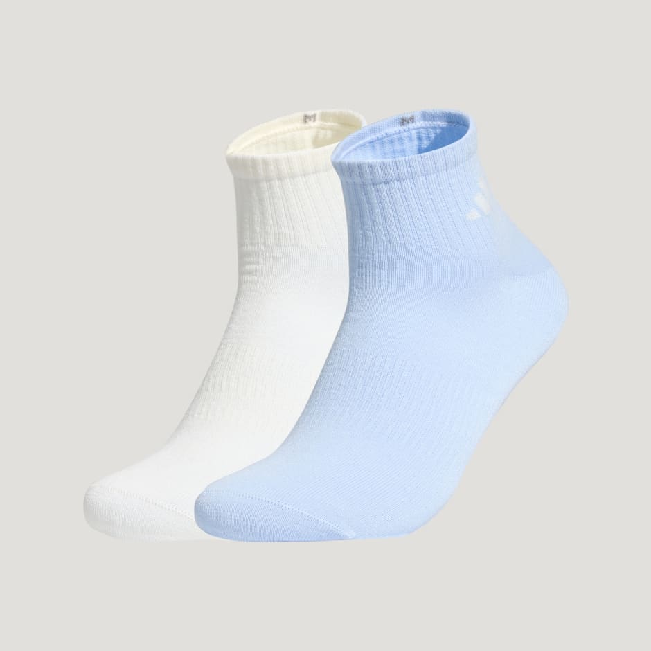 SPORTSWEAR ANKLE SOCK 2 PAIR PACK