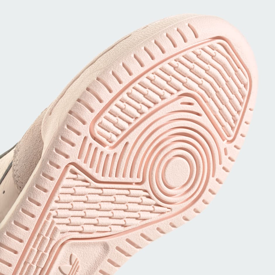 Court Super Shoes