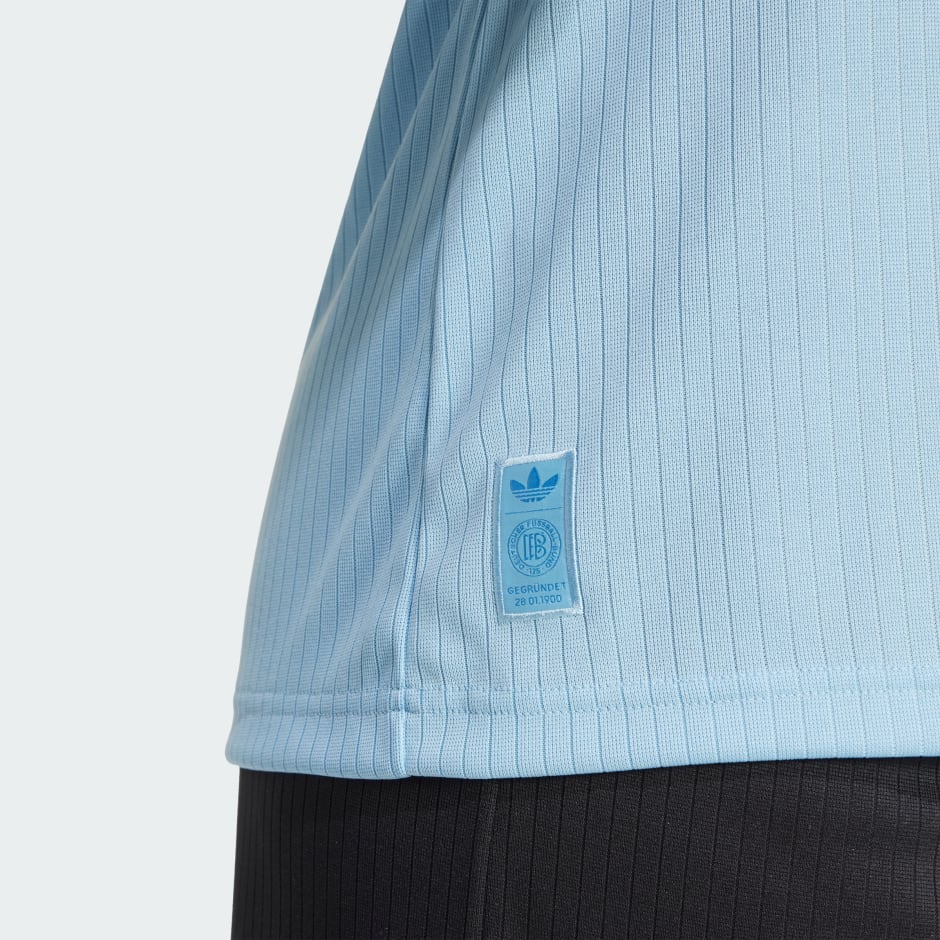 Tricou aniversar Germany