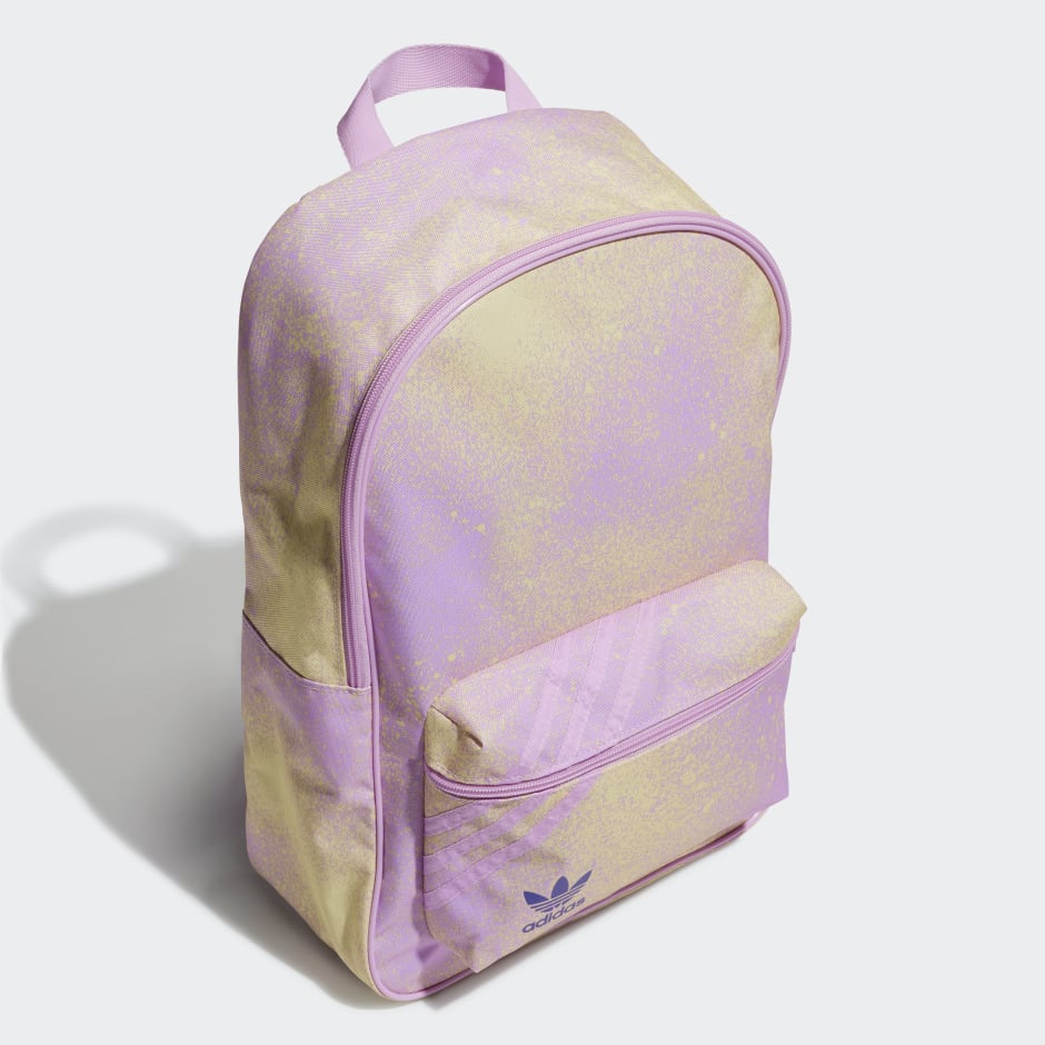 Morral
