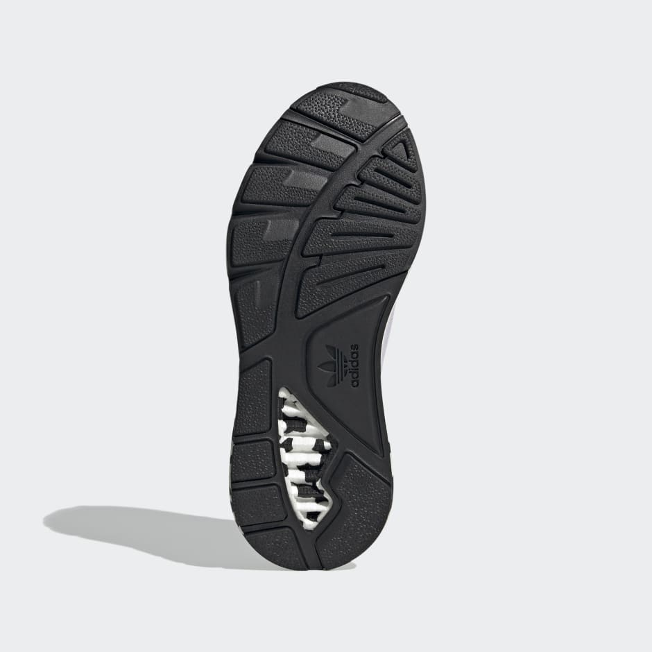 ZX 1K BOOST 2.0 Shoes