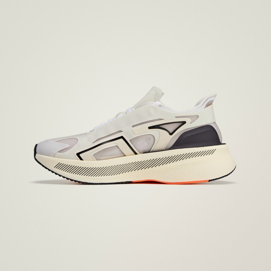 حذاء adidas by Stella McCartney Ultraboost 5