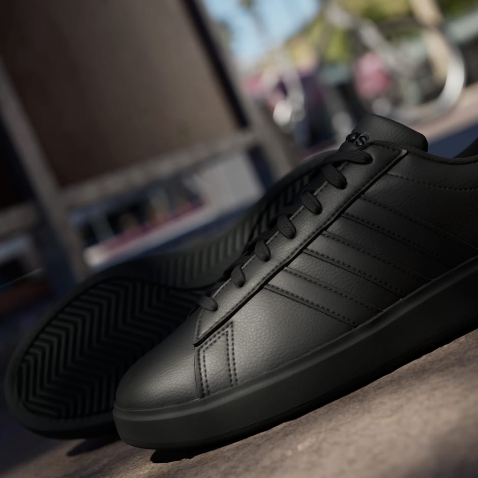 GRAND COURT 2.0 SHOES