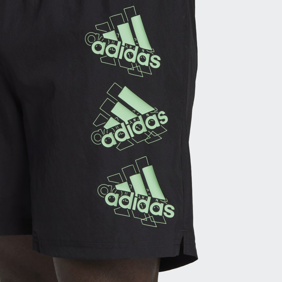 Shorts Brand Love