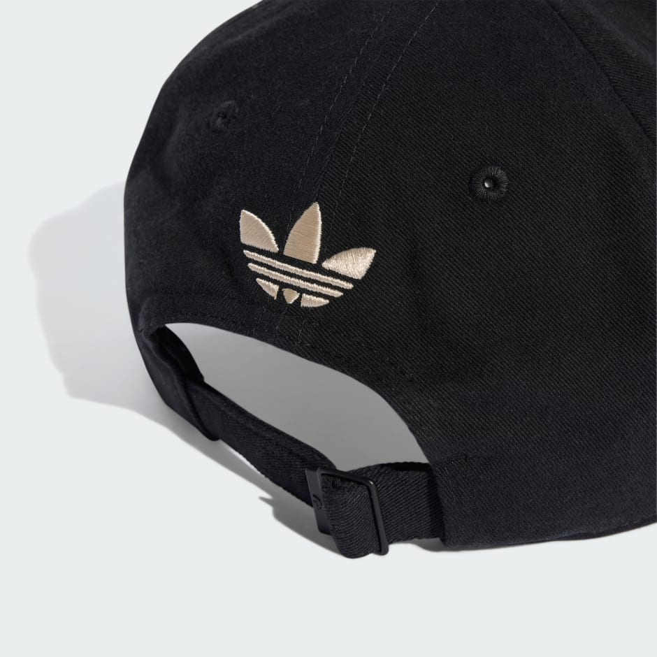 Șapcă de baseball din al treilea echipament FC Bayern