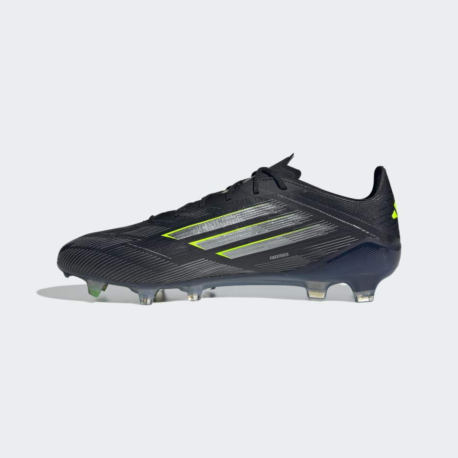 F50 Elite Firm Ground Boots