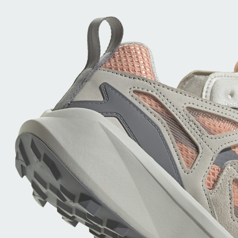 Kantai Trail Shoes