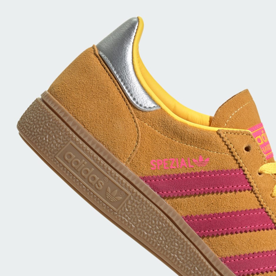 Handball Spezial Shoes