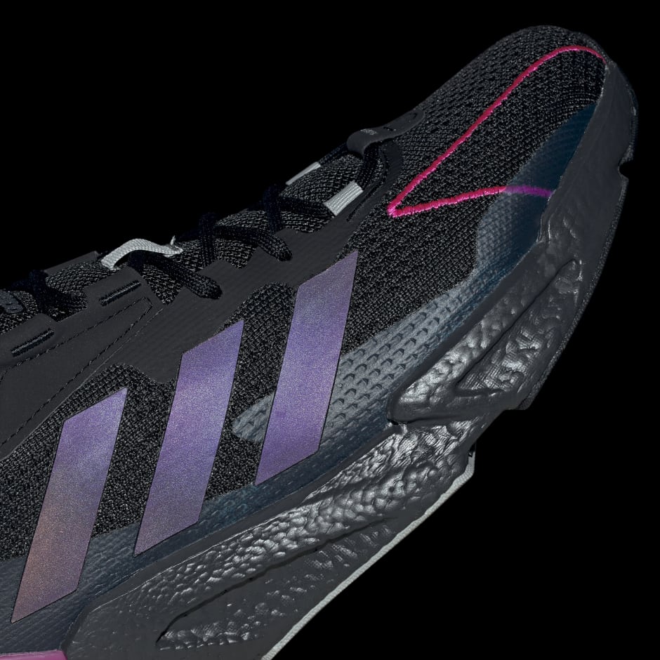 X9000L4 Shoes