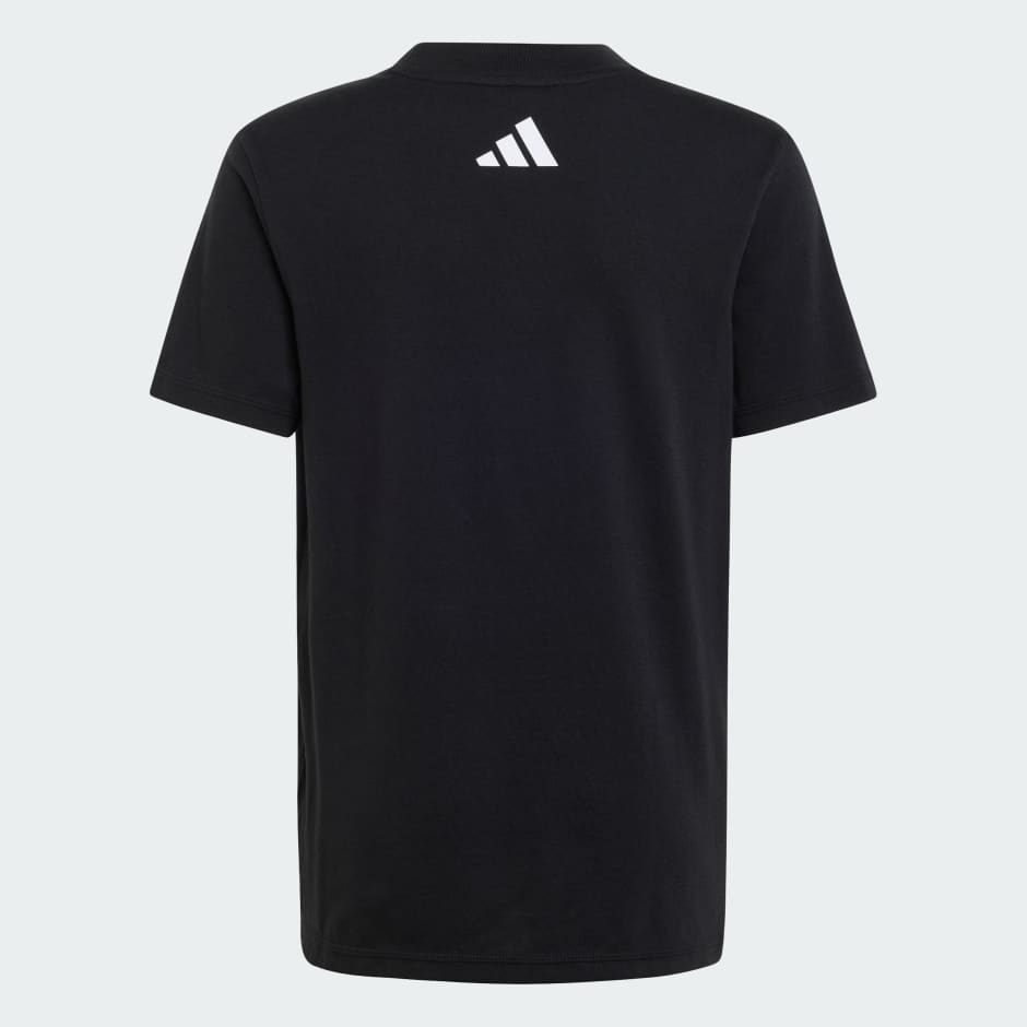 MERCEDES - AMG PETRONAS FORMULA 1 TEAM DNA GRAPHIC TEE