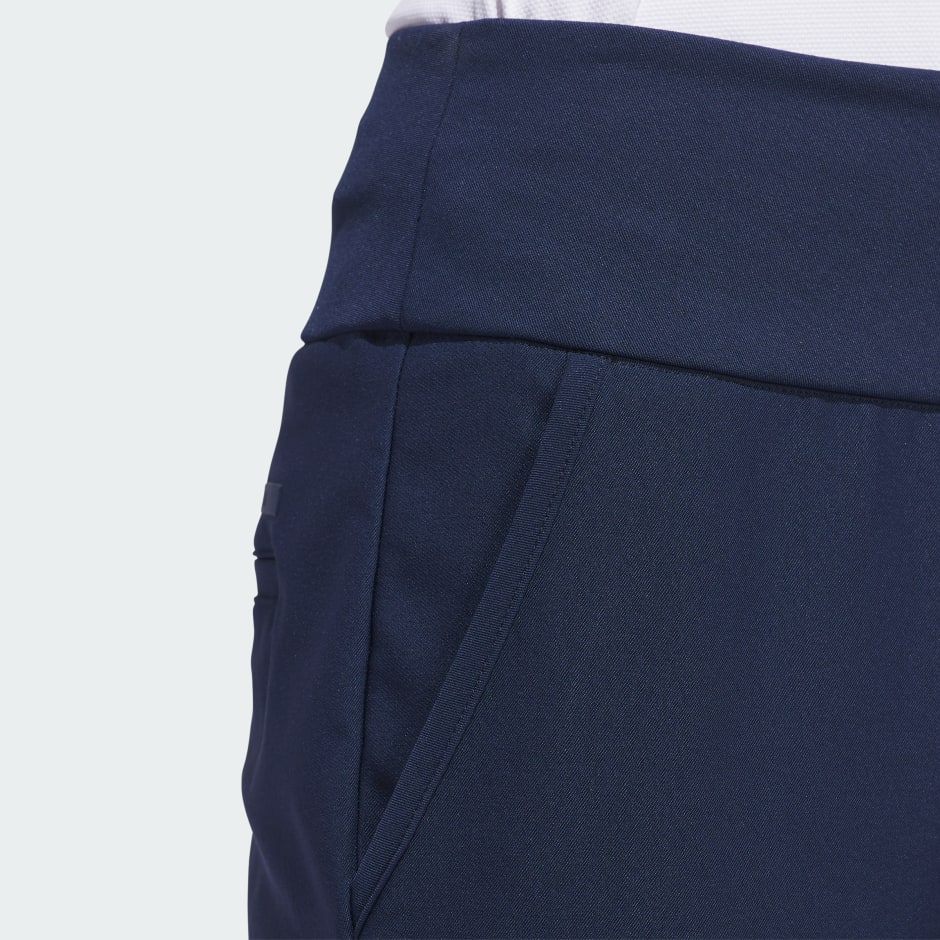 Hlače Ultimate365 Solid Ankle Pants