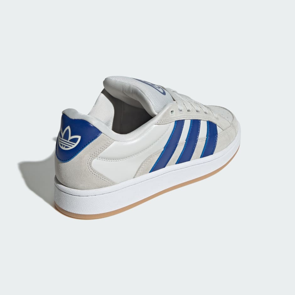 Campus 00s Beta Shoes