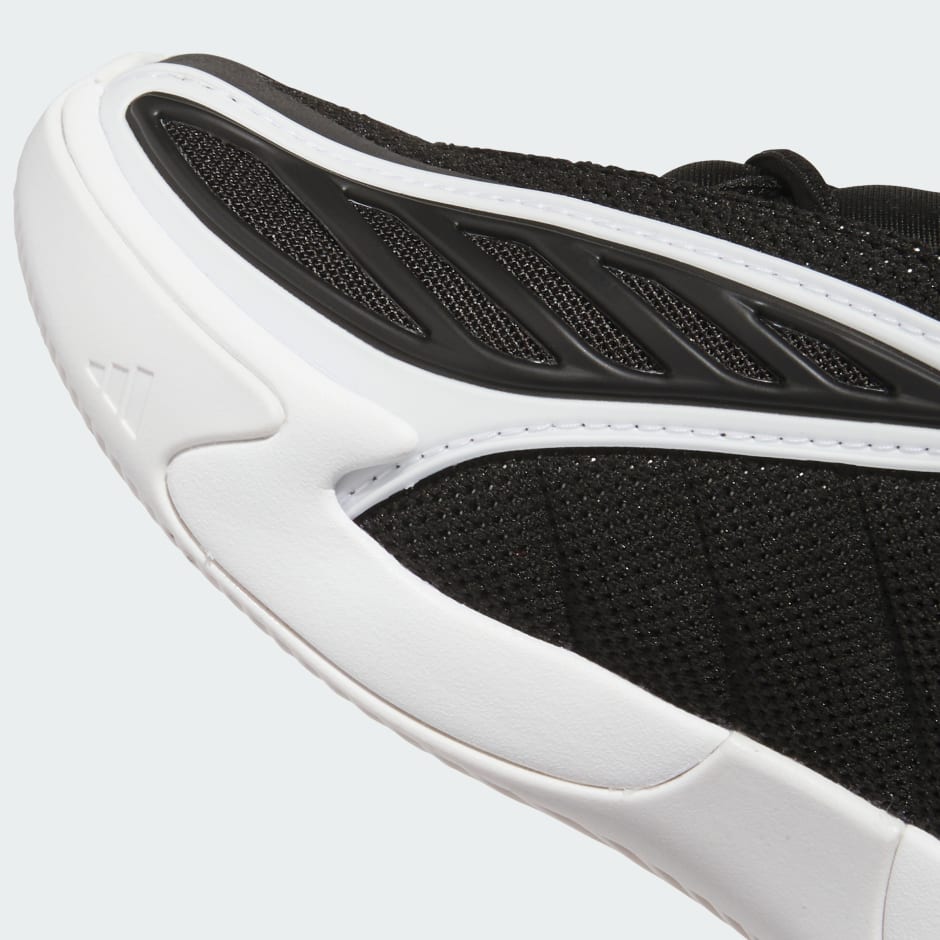 נעלי ילדים Anthony Edwards 2