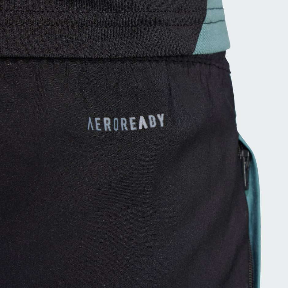 Pantaloni de prezentare FC Bayern Tiro 24