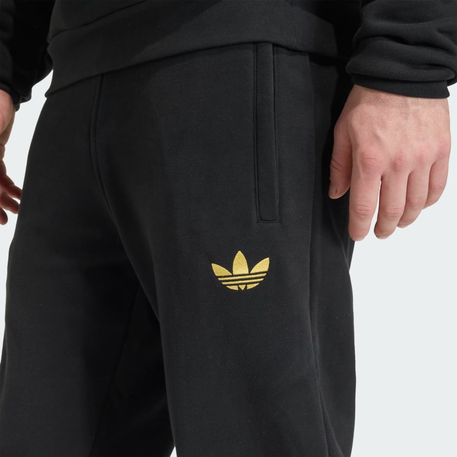 Manchester United Cultural Story Pant