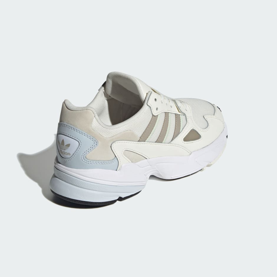 Adidas falcon mujer quito best sale