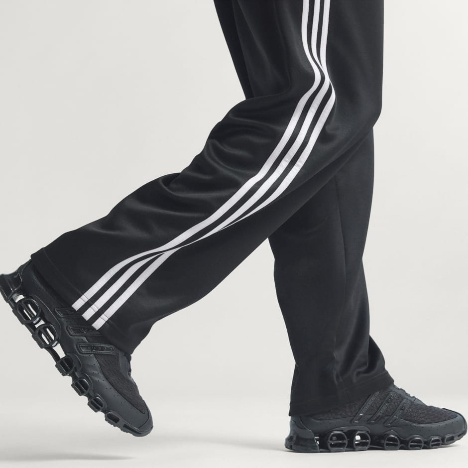 PANTALONI DE TRENING LEJERI ADICOLOR