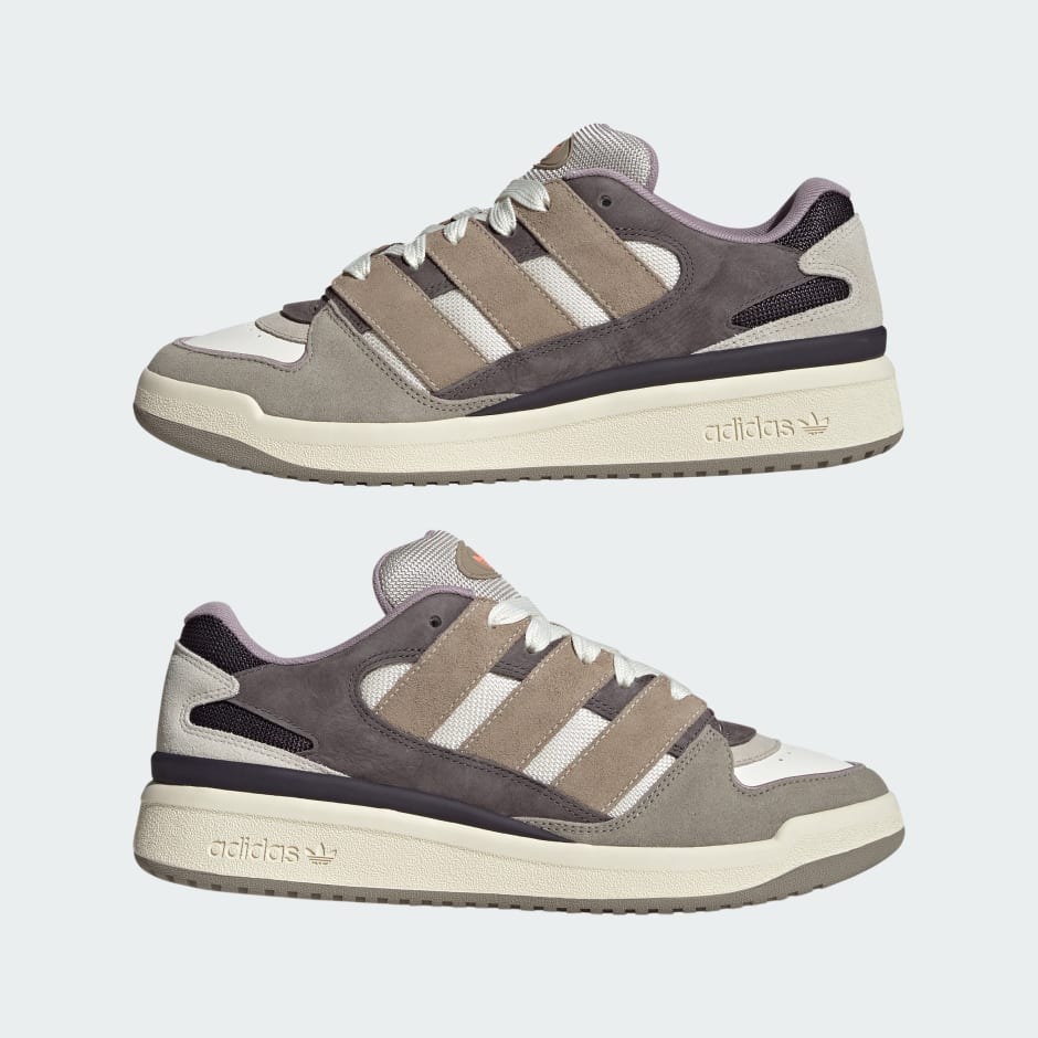 Pantofi sport Forum 2000